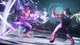 Ключ активации TEKKEN 7 ( Теккен 7) для Xbox One/Series - изображение 2