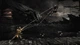 Mortal Kombat X карта оплати для Xbox One - зображення 2