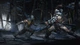 Mortal Kombat X карта оплати для Xbox One - зображення 3