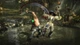 Mortal Kombat X карта оплати для Xbox One - зображення 9