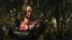 Mortal Kombat X карта оплати для Xbox One - зображення 10