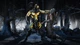 Ключ активации Mortal Kombat X ( Мортал комбат Х) для Xbox One/Series - изображение 8