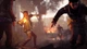 Homefront: The Revolution карта оплати для Xbox One - зображення 4