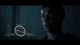 The Dark Pictures Anthology: Little Hope карта оплати для Xbox One - зображення 2