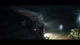 The Dark Pictures Anthology: Little Hope карта оплати для Xbox One - зображення 3