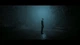 The Dark Pictures Anthology: Little Hope карта оплати для Xbox One - зображення 4