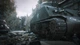 Ключ активации Call of Duty: WWII - Gold Edition для Xbox One/Series - изображение 3