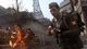 Ключ активации Call of Duty: WWII - Gold Edition для Xbox One/Series - изображение 9