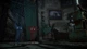 Ключ активации Unravel Two (Анревел 2) для Xbox One/Series - изображение 3