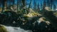 Ключ активации Unravel Two (Анревел 2) для Xbox One/Series - изображение 5