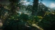Ключ активации Unravel Two (Анревел 2) для Xbox One/Series - изображение 8
