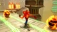 Crash Bandicoot N. Sane Trilogy - карта оплаты для Xbox One - изображение 2