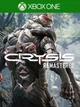 Crysis Remastered - карта оплати для Xbox One - зображення 1