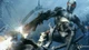 Crysis Remastered - карта оплати для Xbox One - зображення 6