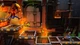 Crash Bandicoot N. Sane Trilogy - карта оплаты для Xbox One - изображение 9