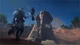Ключ активації Assassin's Creed: Origins - DELUXE EDITION (Асасин крід Витоки) для Xbox One/Series - зображення 4