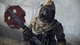 Ключ активации Call of Duty: Black Ops 4 для Xbox One/Series - изображение 6