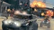 Ключ активации Call of Duty: Black Ops 4 для Xbox One/Series - изображение 7
