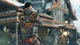 Ключ активации Call of Duty: Black Ops 4 для Xbox One/Series - изображение 11