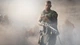 Battlefield V карта оплати для Xbox One - зображення 4