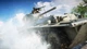 Battlefield V карта оплати для Xbox One - зображення 6