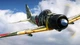 Battlefield V карта оплати для Xbox One - зображення 11