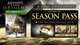 Ключ активации Assassin's Creed: Origins- GOLD EDITION (Асасин крид Истоки) для Xbox One/Series - изображение 3