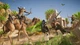 Ключ активации Assassin's Creed: Origins- GOLD EDITION (Асасин крид Истоки) для Xbox One/Series - изображение 7