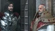Ключ активации Assassin's Creed The Ezio Collection для Xbox One/Series - изображение 3