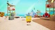 Ключ активации SpongeBob SquarePants: Battle for Bikini Bottom для Xbox One/Series - изображение 8