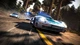 Need for Speed Hot Pursuit Remastered - карта оплати для Xbox One - зображення 6