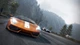 Need for Speed Hot Pursuit Remastered - карта оплати для Xbox One - зображення 7