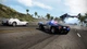 Need for Speed Hot Pursuit Remastered - карта оплати для Xbox One - зображення 9