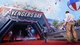 Marvel's Avengers - карта оплати для Xbox One - зображення 7