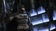 Batman: Return to Arkham - карта оплаты для Xbox One - изображение 3