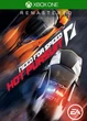Ключ активации Need for Speed Hot Pursuit Remastered (Нид фор спид) для Xbox One/Series - изображение 1