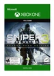 Sniper Ghost Warrior 3 Season Pass Edition - карта оплати для Xbox One - зображення 1