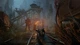 Sniper Ghost Warrior 3 Season Pass Edition - карта оплати для Xbox One - зображення 6