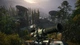 Sniper Ghost Warrior 3 Season Pass Edition - карта оплати для Xbox One - зображення 11