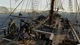 Ключ активації Assassin's Creed III Remastered для Xbox One/Series - зображення 4