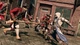 Ключ активації Assassin's Creed III Remastered для Xbox One/Series - зображення 9