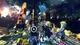 Ключ активации LEGO Marvel Super Heroes для Xbox One/Series - изображение 4