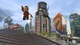 Ключ активации LEGO® Marvel Super Heroes 2 (Лего супергерои 2 ) для Xbox One/Series - изображение 2