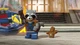 Ключ активации LEGO® Marvel Super Heroes 2 (Лего супергерои 2 ) для Xbox One/Series - изображение 3