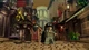 Ключ активации LEGO Harry Potter Collection (Лего Гарри Поттер) для Xbox One/Series - изображение 6