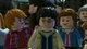 Ключ активации LEGO Harry Potter Collection (Лего Гарри Поттер) для Xbox One/Series - изображение 11
