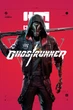 Ключ активации Ghostrunner для Xbox One/Series - изображение 1