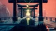 Ключ активации Ghostrunner для Xbox One/Series - изображение 7