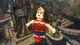 Ключ активації LEGO DC Super-Villains (Лего Суперзлодеі DC) для Xbox One/Series - зображення 2