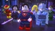 Ключ активації LEGO DC Super-Villains (Лего Суперзлодеі DC) для Xbox One/Series - зображення 6